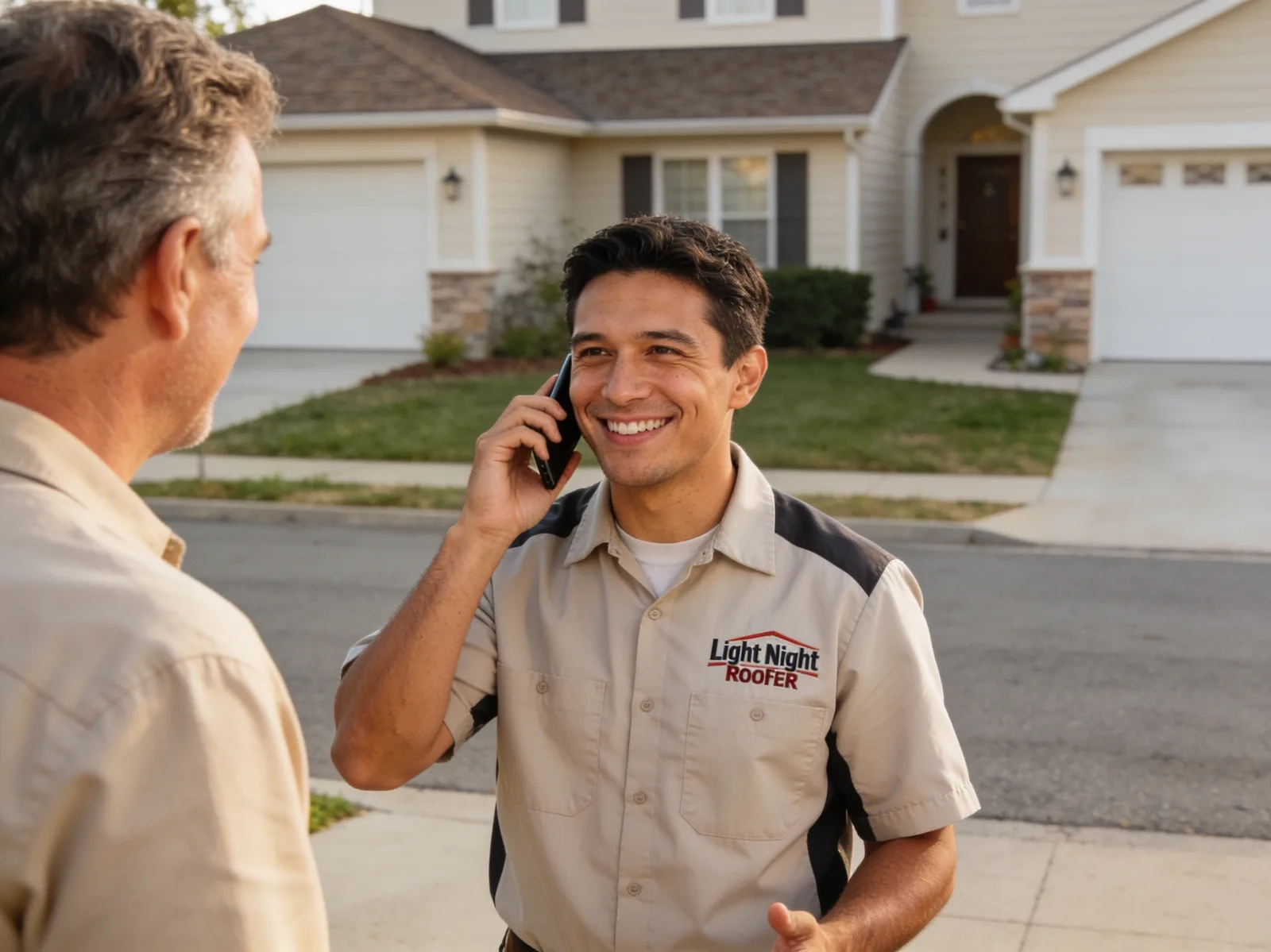 Emergency Roof Repair Minter City, MS FAQs